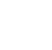 looma-logo-wit