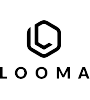 Looma B.V.